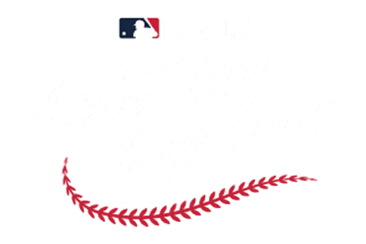 Scouting Report