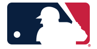 MLB The Show 23: World Baseball Classic Ronald Acuna Jr. - ShowZone