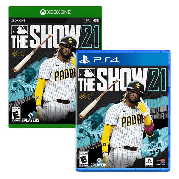 mlb the show 20 ps4 price