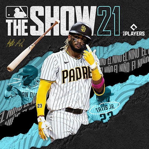 mlb the show 17 instruction manual