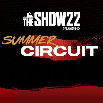 MLB® The Show™ - FREE Summer Bundle lets you feel the heat in MLB® The Show™  22