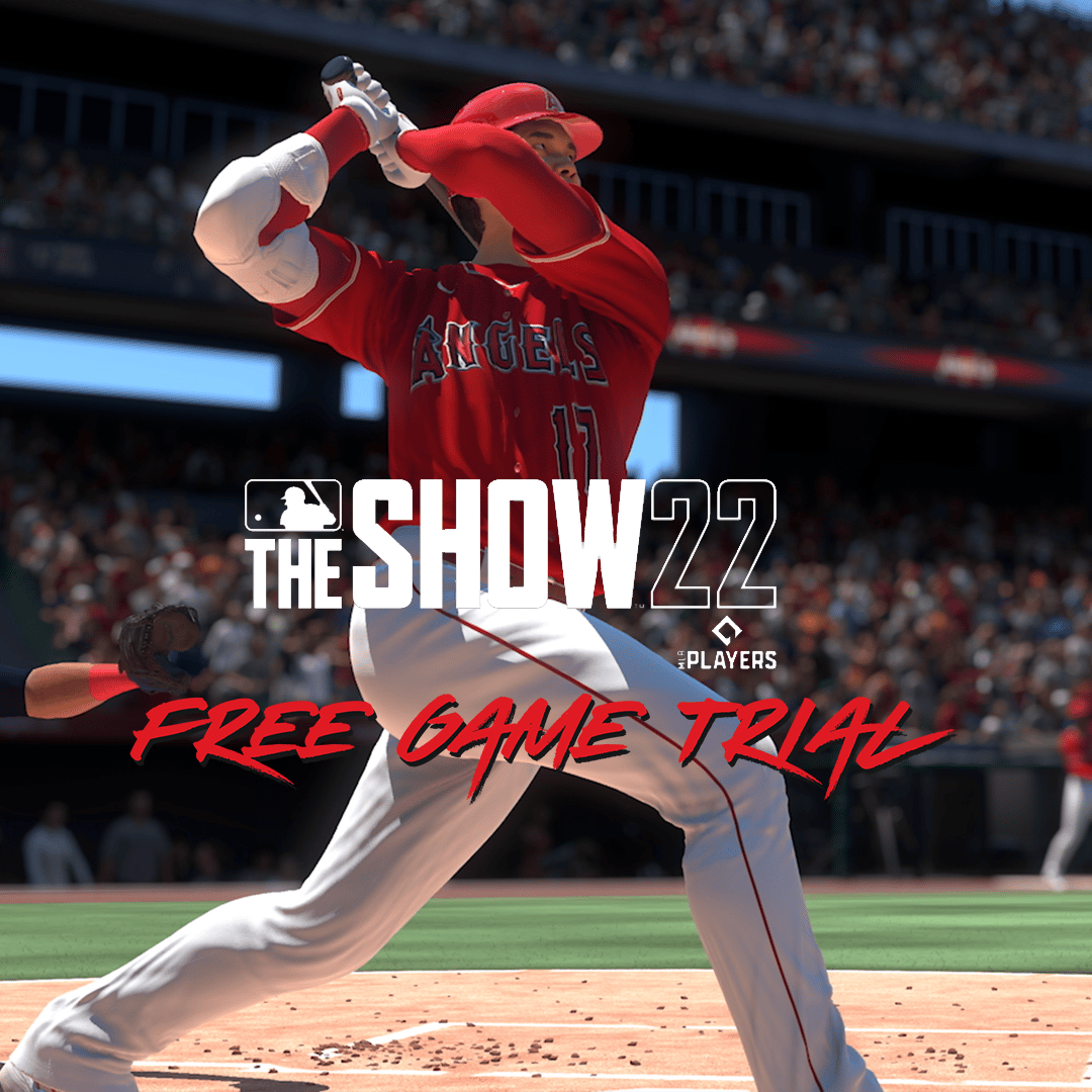 THE BEST EQUIPMENT FOR YOUR BALLPLAYER in MLB The Show 22 