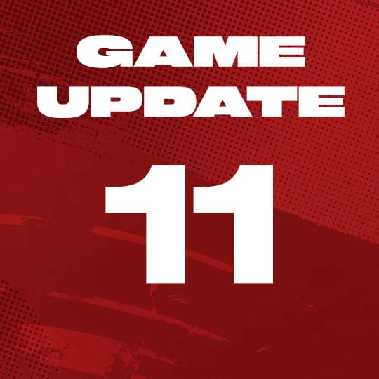 MLB The Show 22 Patch #11 Available Today - Patch Notes